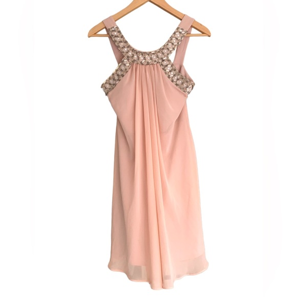 Laura Petites - Picture 1 of 5